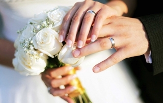 video de boda en leganes