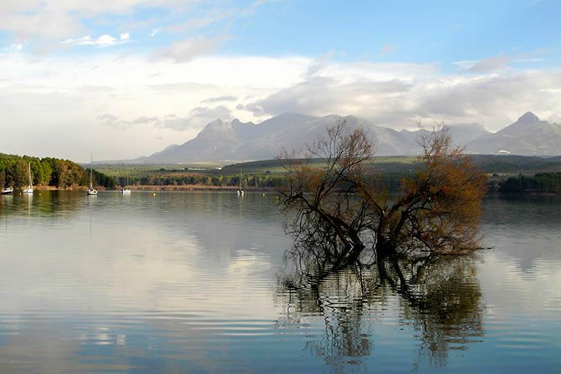 vídeo de boda en Albolote