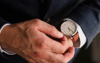 vídeo de boda en Huétor Vega