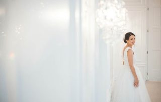 vídeo de boda en Maracena