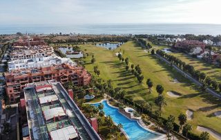 vídeo de boda en Motril