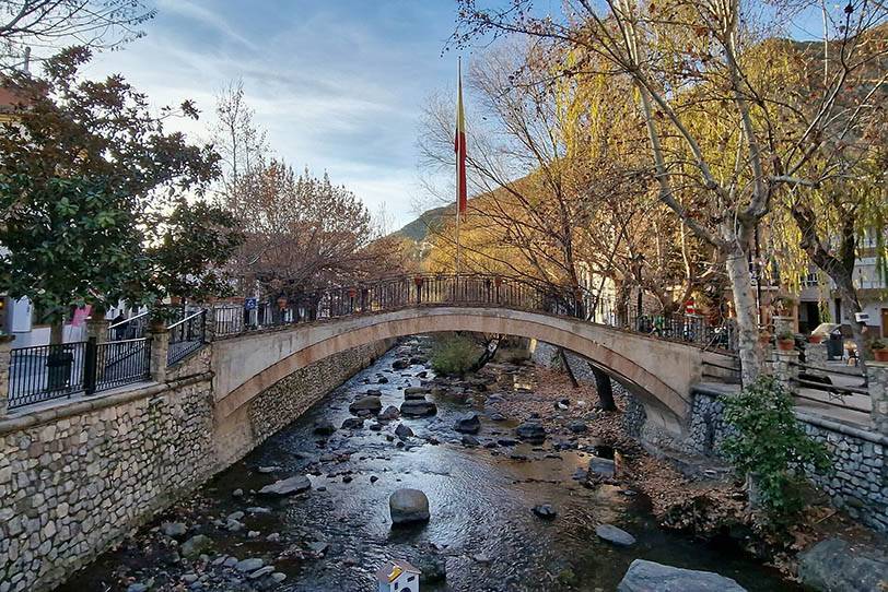 vídeos de boda en pinos genil vídeos de boda en pinos genil